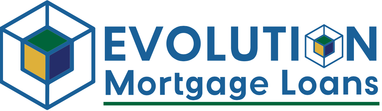 EVOLUTION MORTGAGE LOANS LLC